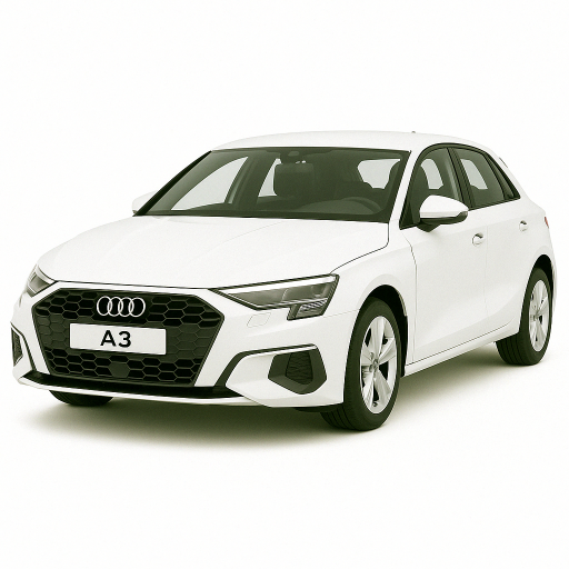 A3